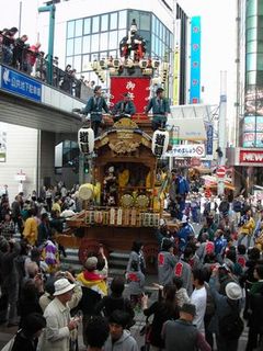 06_菅原町の山車(1/29).jpg