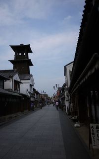 07_時の鐘(西から撮影).jpg