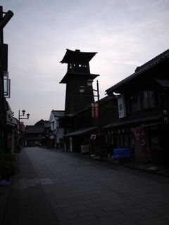 08_時の鐘(東から撮影).jpg