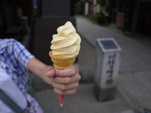 09_さつまいもソフトクリーム.jpg