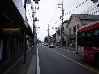 仲町.jpg