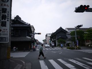 仲町交差点.jpg