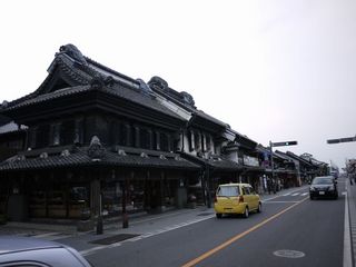 蔵造り「フカゼン」.jpg